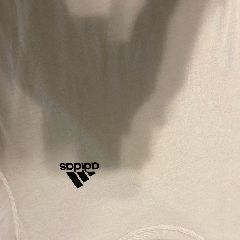 Adidas men’s shirt